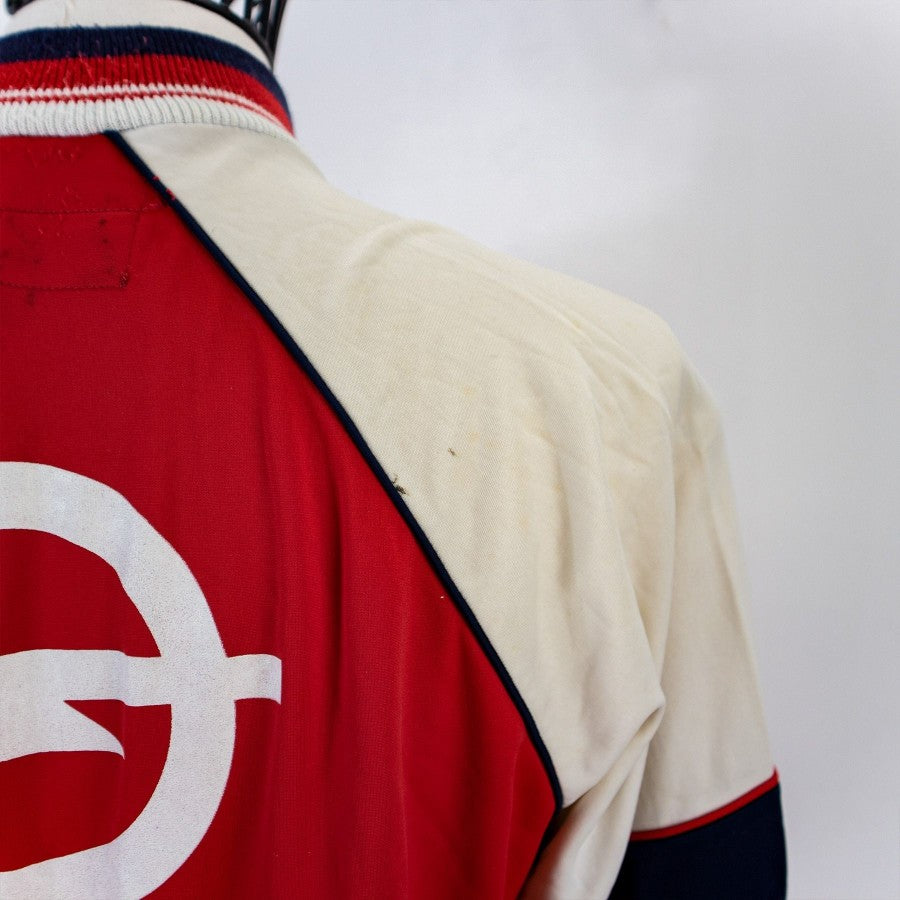 GIACCA FIORENTINA ENNERRE 1985/1986 by ENNERRE - Home (7)