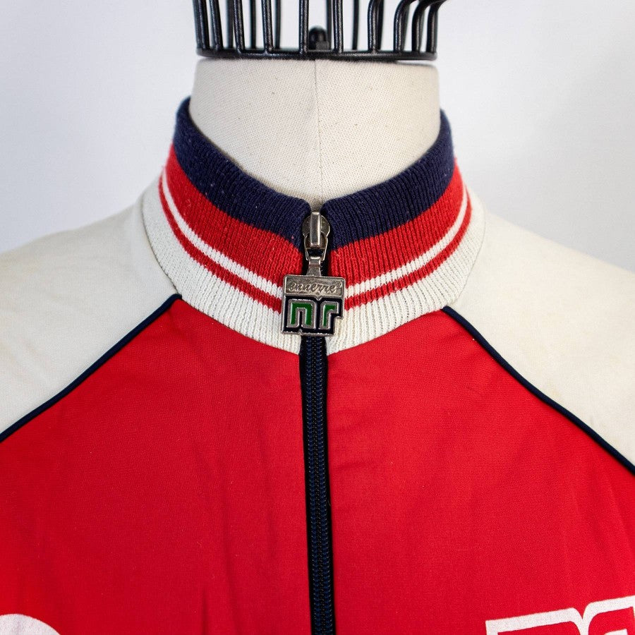 GIACCA FIORENTINA ENNERRE 1985/1986 by ENNERRE - Home (8)