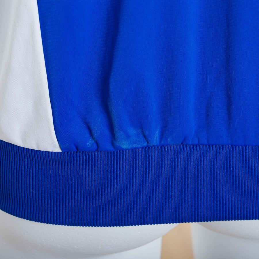 giacca full zip sampdoria ennerre phonola 1987/1988 by ENNERRE - Home (9)