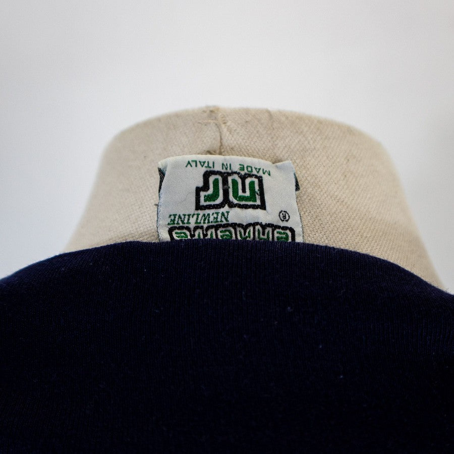 GIACCA LAZIO ENNERRE SELECO 1983/1984 by ENNERRE - Home (6)