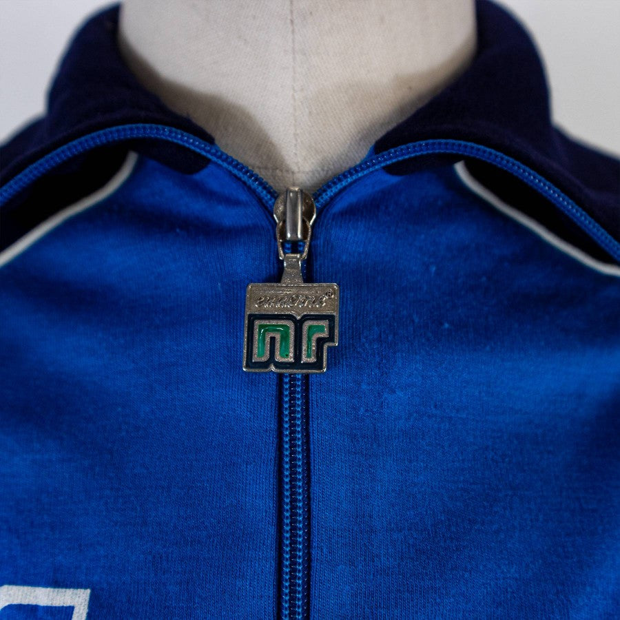 GIACCA LAZIO ENNERRE SELECO 1983/1984 by ENNERRE - Home (9)