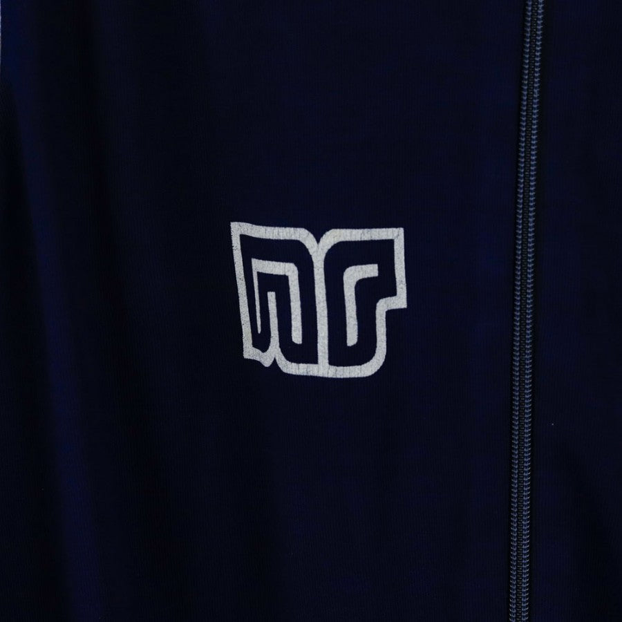 Giacca Napoli Ennerre 1982/1983 by ENNERRE - Home (8)