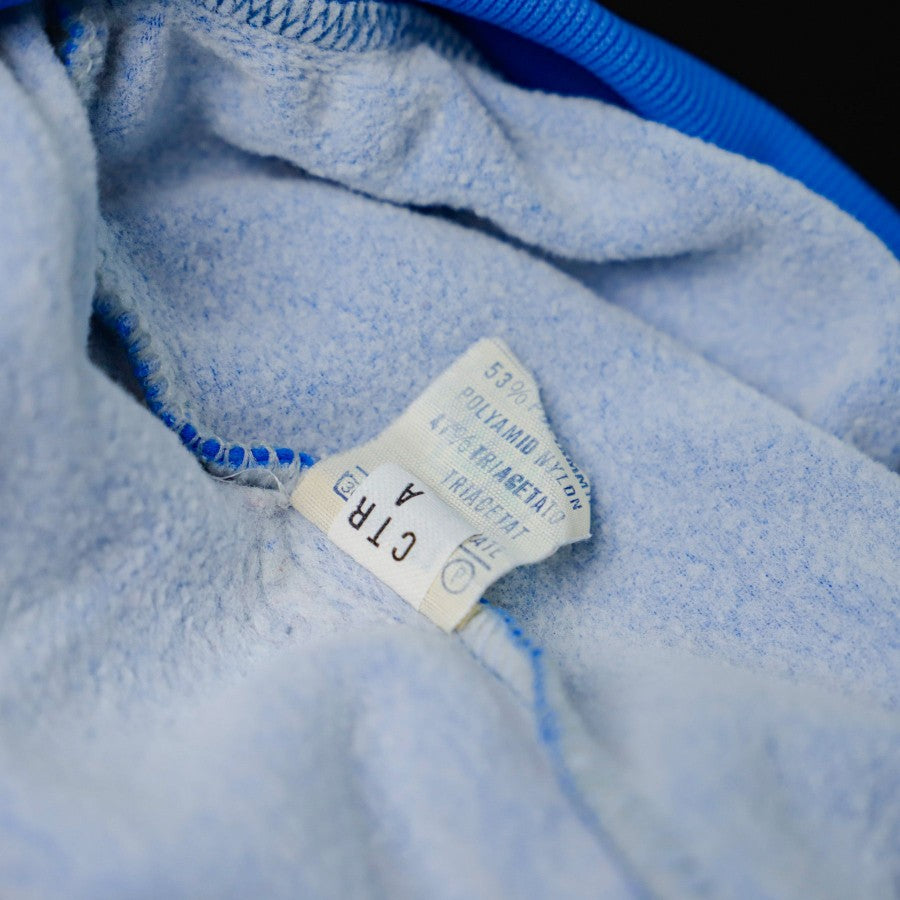 giacca napoli ennerre 1990/1991 by ENNERRE - Home (10)