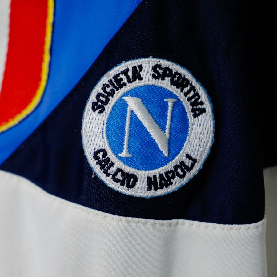 giacca napoli ennerre 1990/1991 by ENNERRE - Home (3)