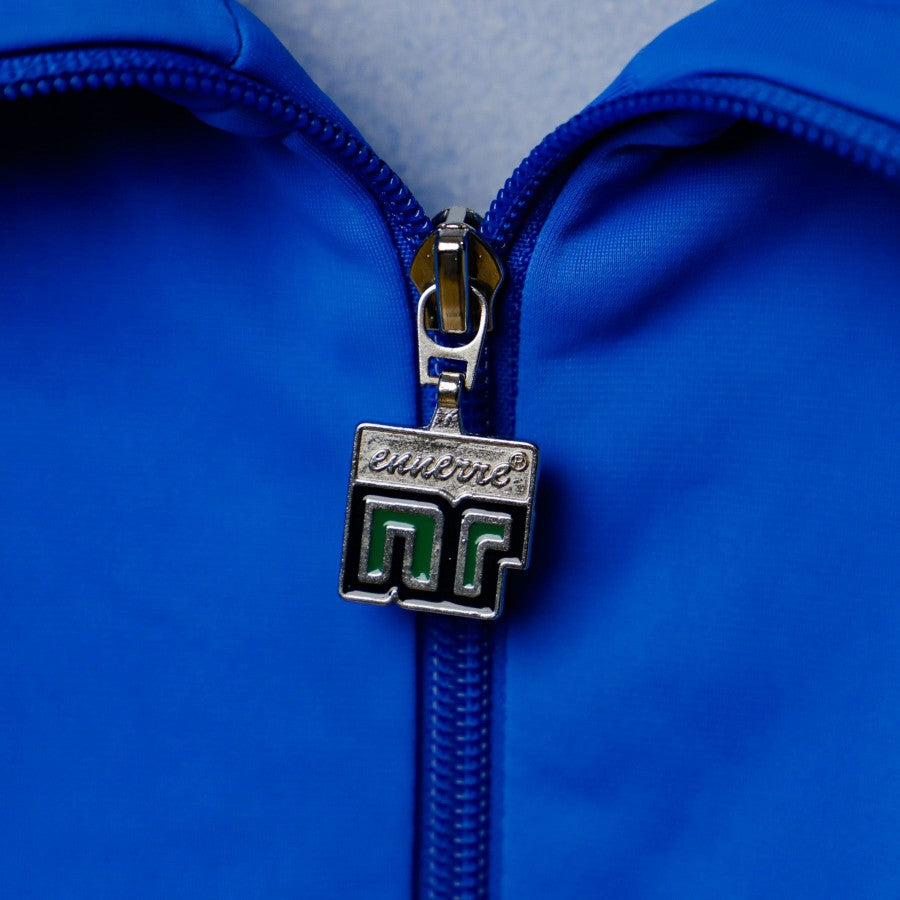 giacca napoli ennerre 1990/1991 by ENNERRE - Home (7)