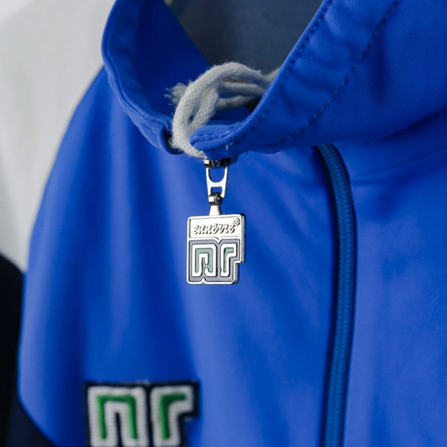 Giacca Napoli Ennerre 1990/1991 by ENNERRE - Home (11)