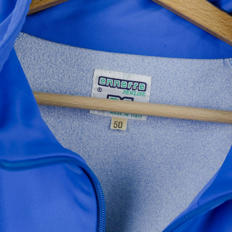 Giacca Napoli Ennerre 1990/1991 by ENNERRE - Home (12)