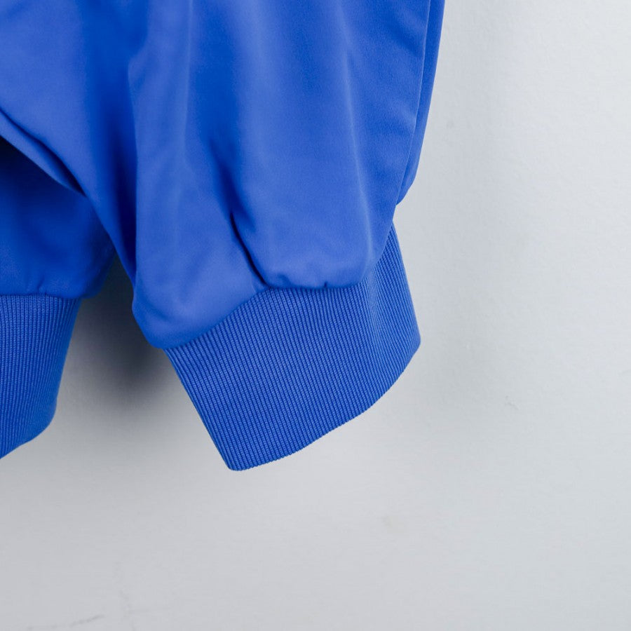 Giacca Napoli Ennerre 1990/1991 by ENNERRE - Home (3)