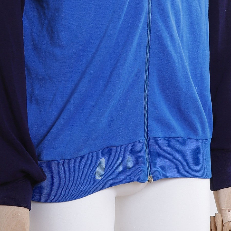 GIACCA NAPOLI ENNERRE LATTE BERNA 1983/1984 by ENNERRE - Home (4)