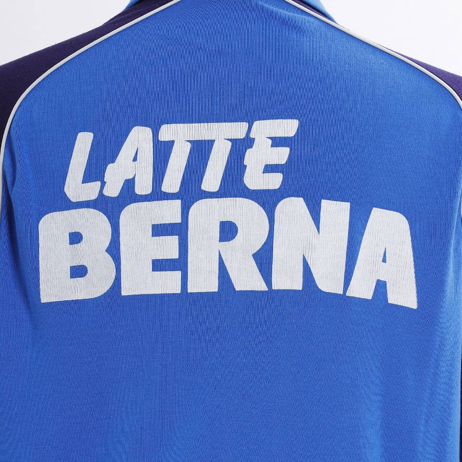 GIACCA NAPOLI ENNERRE LATTE BERNA 1983/1984 by ENNERRE - Home (6)