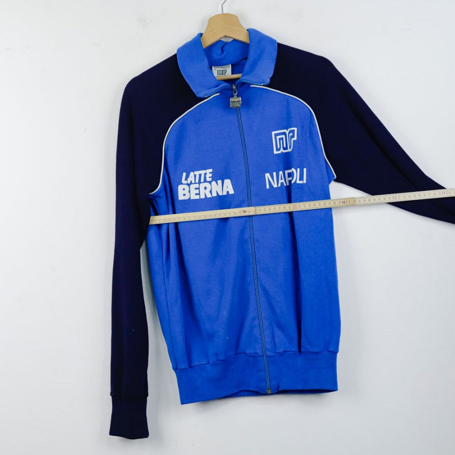 Giacca Napoli Ennerre Latte berna 1993/1994 by ENNERRE - Home (11)