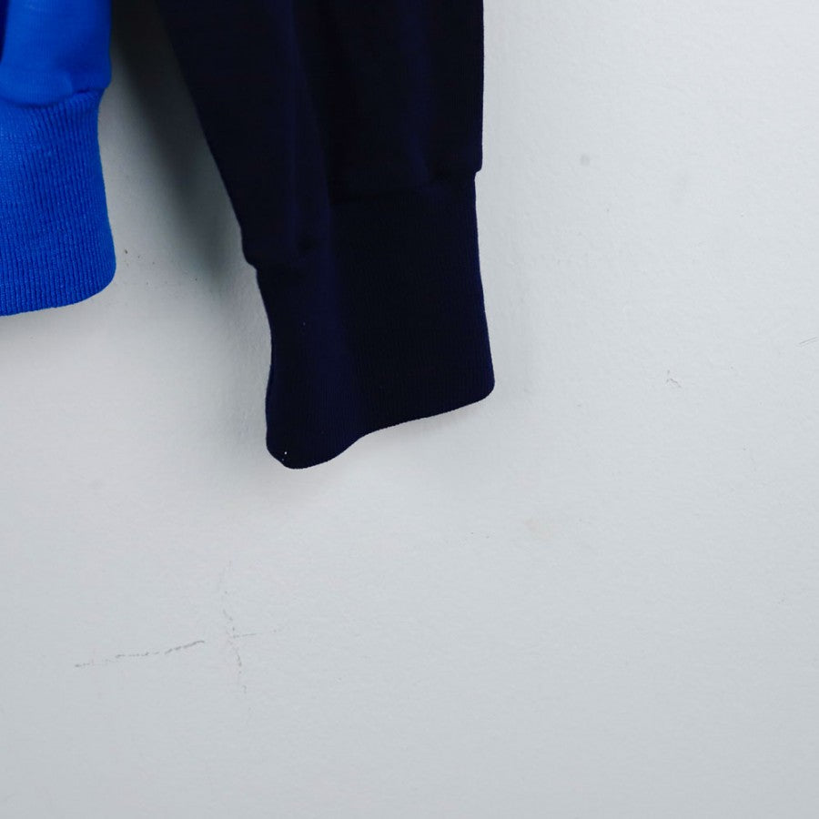 Giacca Napoli Ennerre Latte berna 1993/1994 by ENNERRE - Home (5)