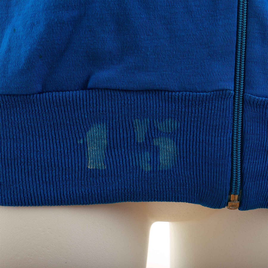 GIACCA NAPOLI ENNERRE LATTE BERNA N15 1983/1984 by ENNERRE - Home (6)