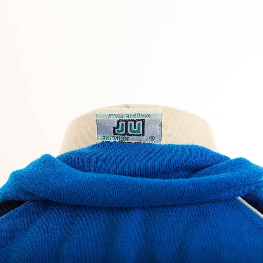 GIACCA NAPOLI ENNERRE LATTE BERNA N15 1983/1984 by ENNERRE - Home (7)