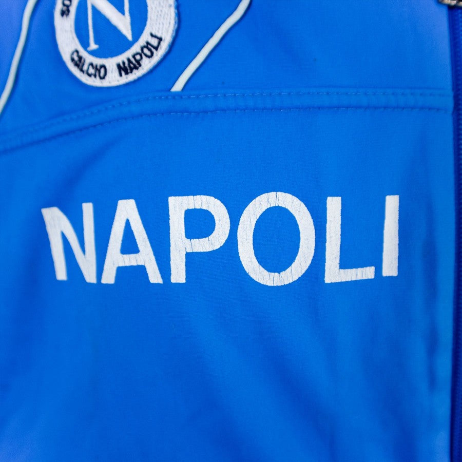 GIACCA NAPOLI ENNERRE MARS 1988/1989 by ENNERRE - Home (11)