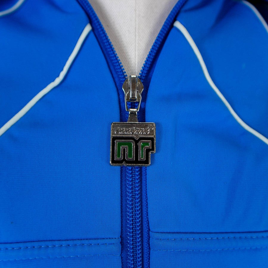 GIACCA NAPOLI ENNERRE MARS 1988/1989 by ENNERRE - Home (12)