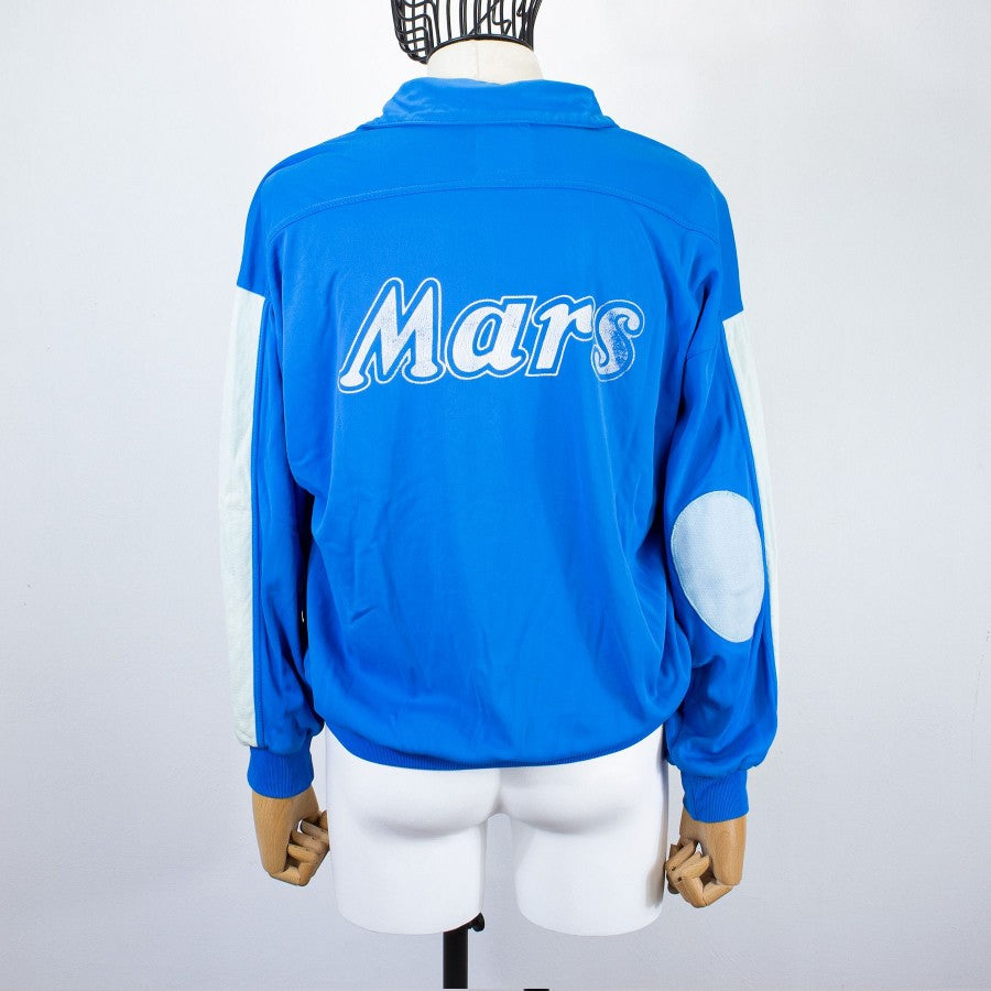 GIACCA NAPOLI ENNERRE MARS 1988/1989 by ENNERRE - Home (2)