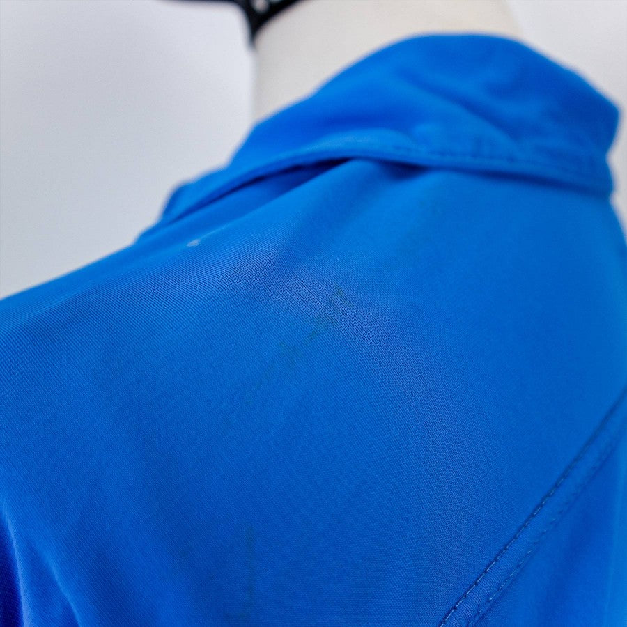 GIACCA NAPOLI ENNERRE MARS 1988/1989 by ENNERRE - Home (9)