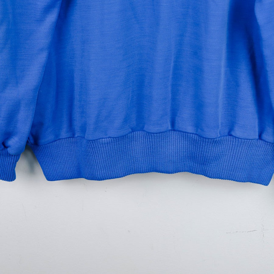 Giacca Napoli Ennerre Mars 1989/1990 by ENNERRE - Home (6)