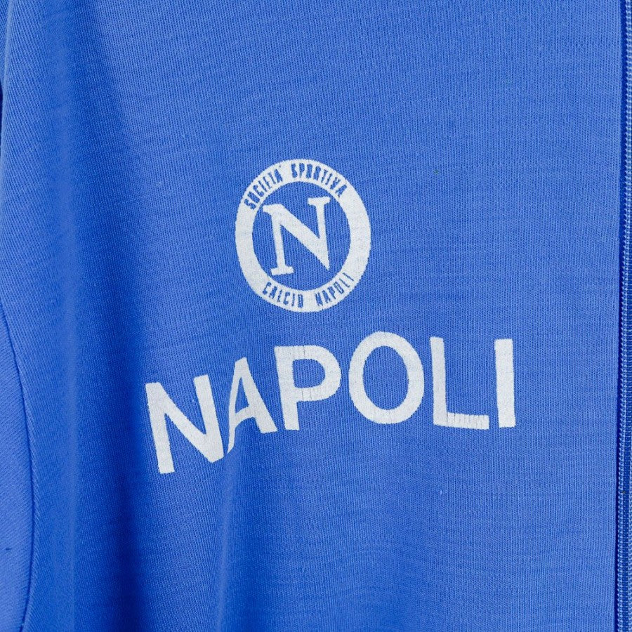 Giacca Napoli Ennerre Mars 1989/1990 by ENNERRE - Home (8)