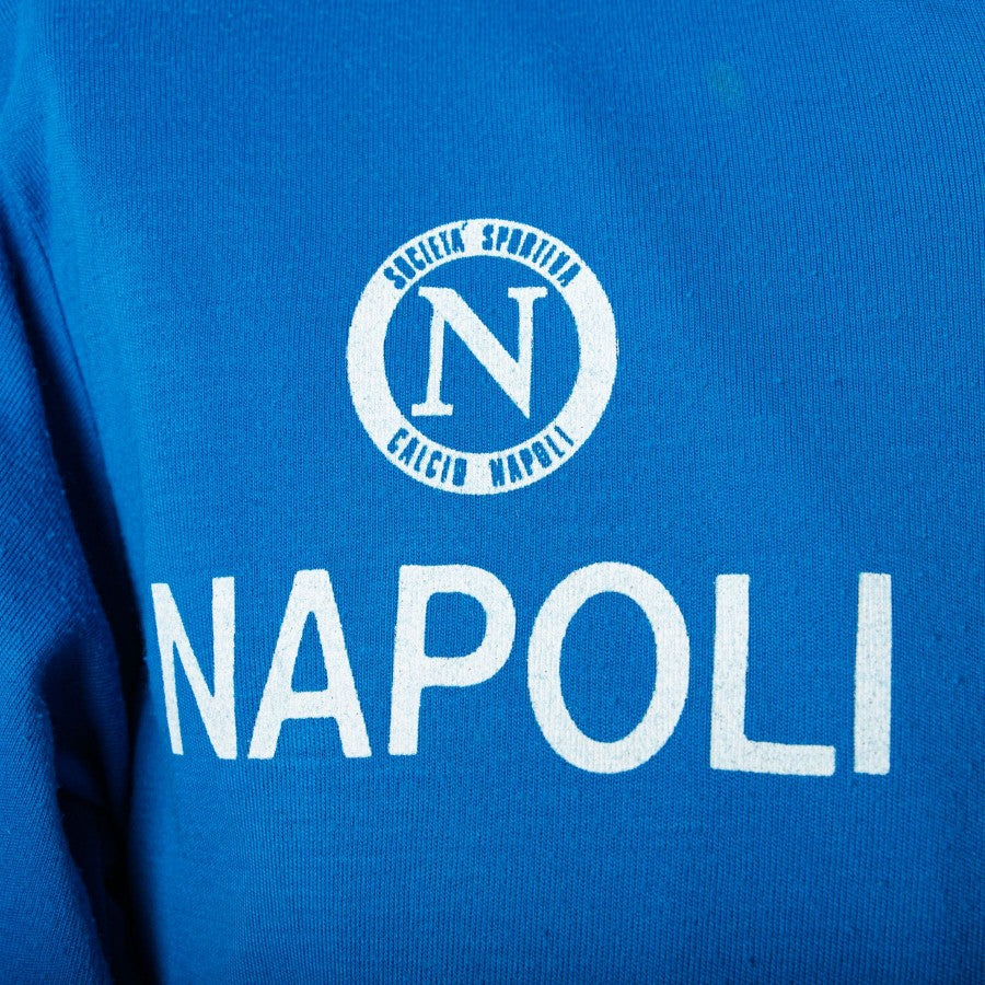 giacca napoli ennerre mars 1989/1990 by ENNERRE - Home (3)