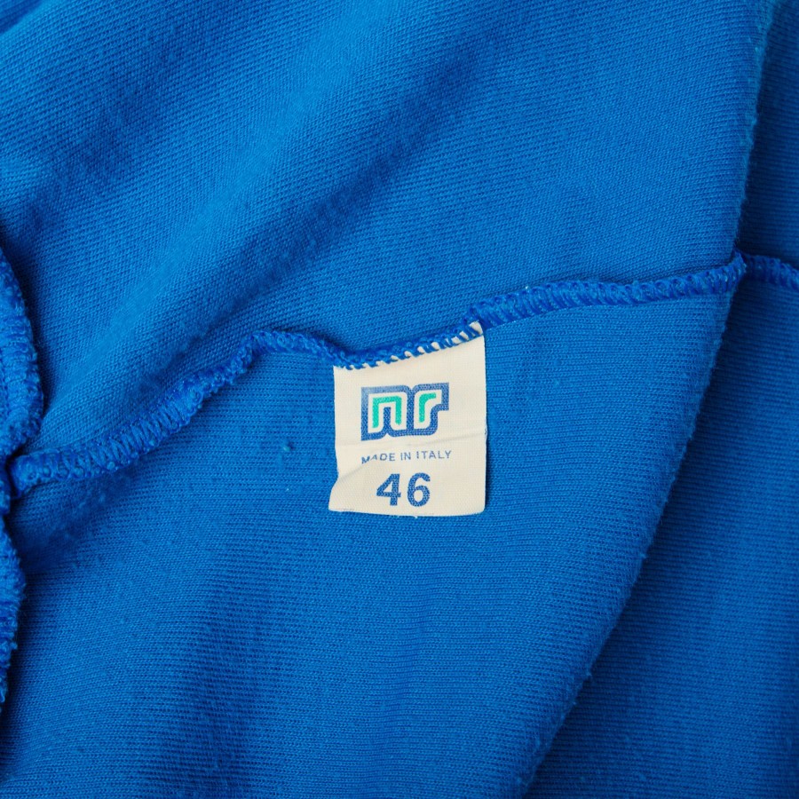 giacca napoli ennerre mars 1989/1990 by ENNERRE - Home (6)