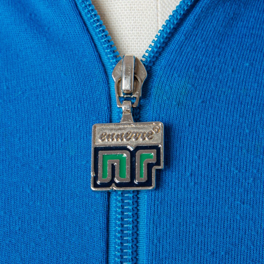 giacca napoli ennerre mars 1989/1990 by ENNERRE - Home (9)