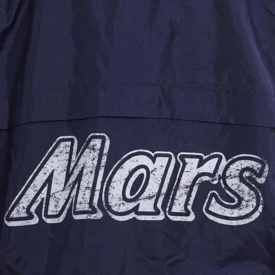 GIACCA NAPOLI ENNERRE MARS 1989/1990 by ENNERRE - Home (5)