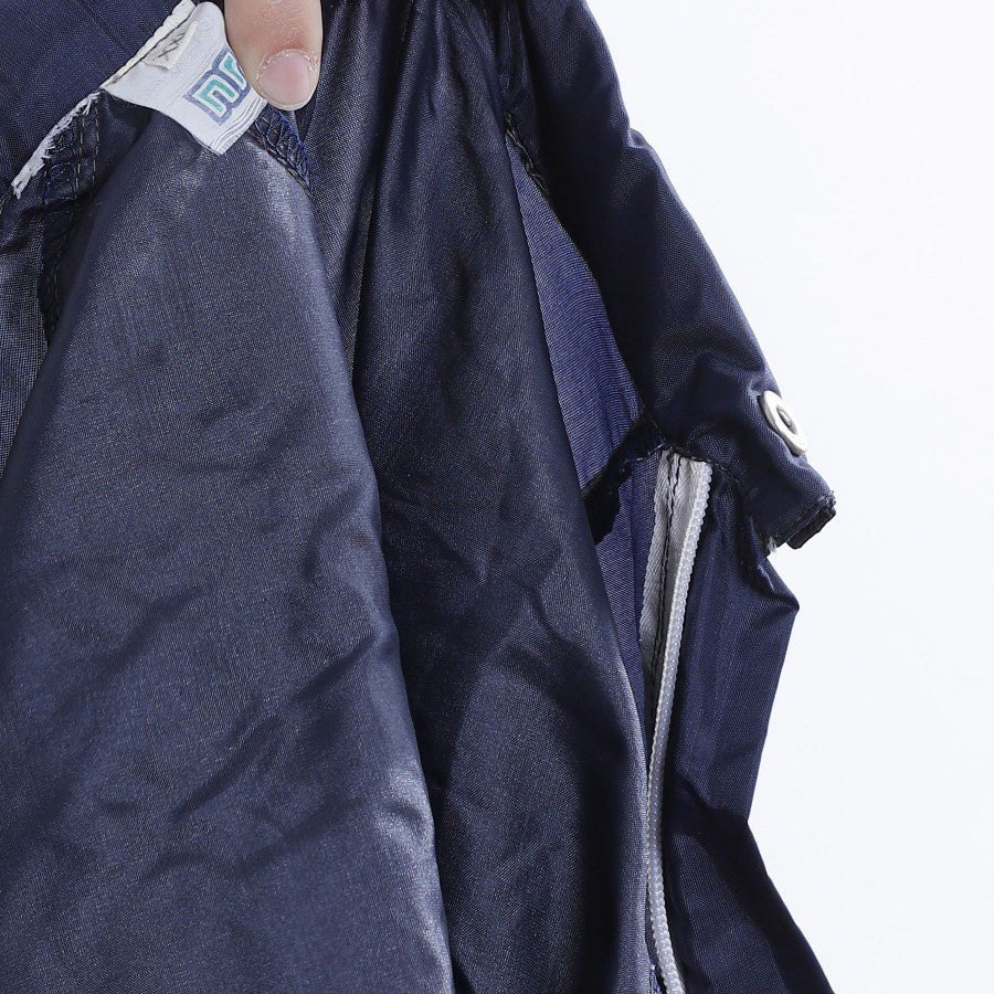 GIACCA NAPOLI ENNERRE MARS 1989/1990 by ENNERRE - Home (6)