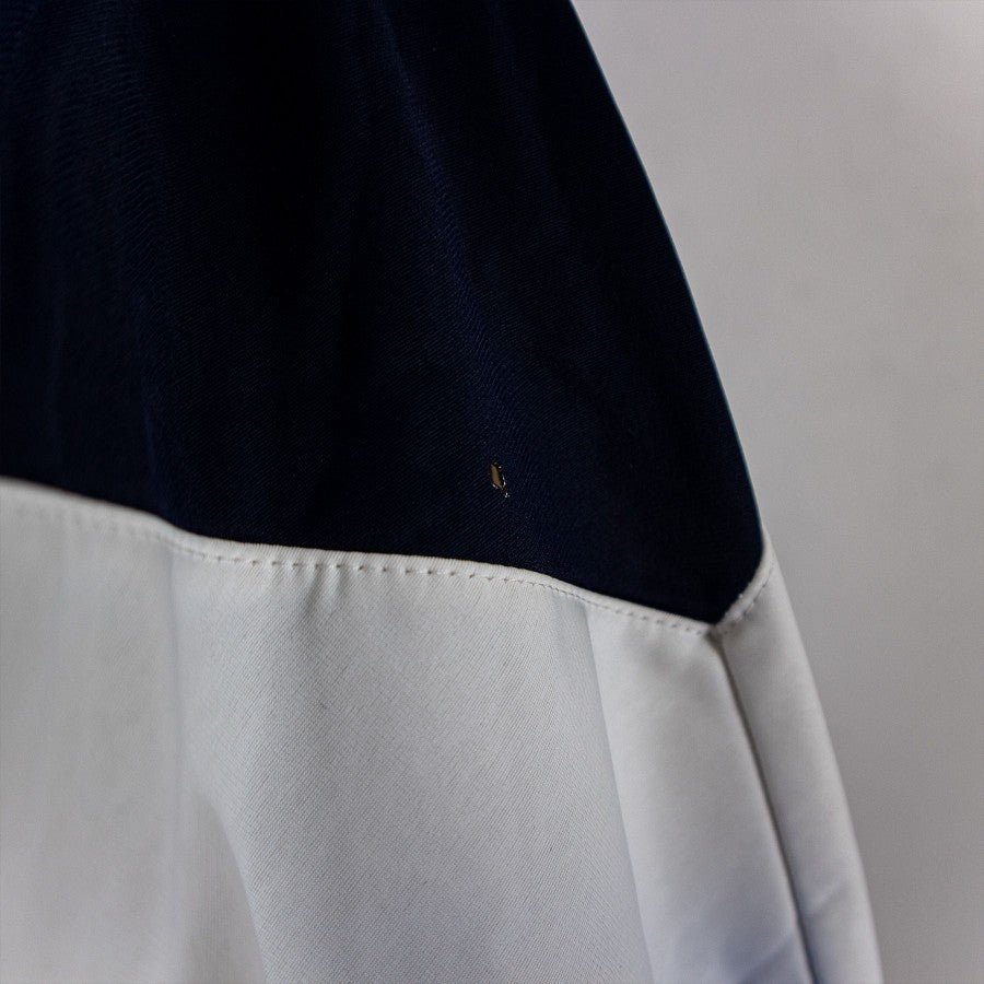 GIACCA NAPOLI ENNERRE MARS 1990/1991 by ENNERRE - Home (11)