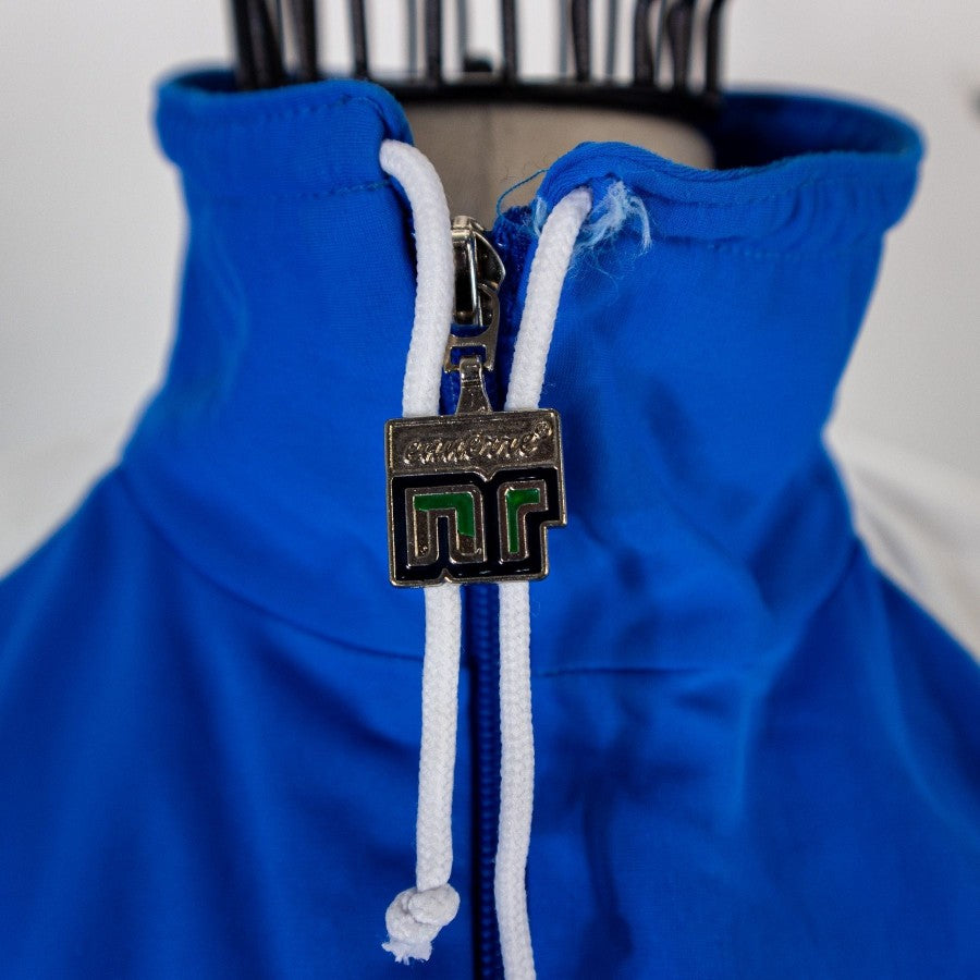 GIACCA NAPOLI ENNERRE MARS 1990/1991 by ENNERRE - Home (5)