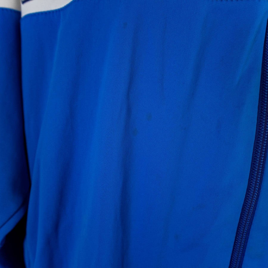 GIACCA NAPOLI ENNERRE MARS 1990/1991 by ENNERRE - Home (6)