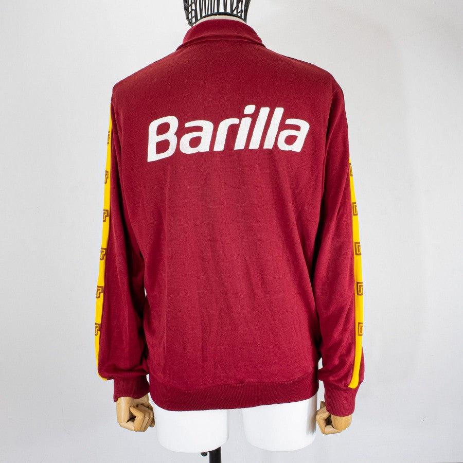 GIACCA ROMA ENNERRE 1986/1987 by ENNERRE - Le 7 sorelle (3)