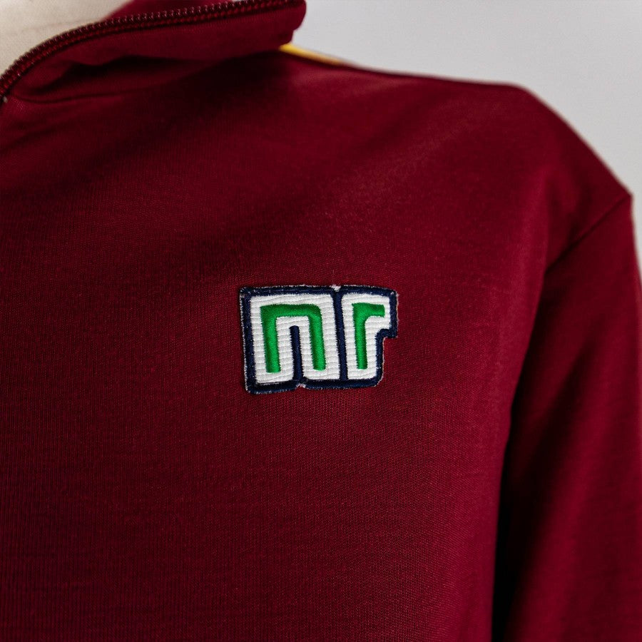 GIACCA ROMA ENNERRE 1986/1987 by ENNERRE - Le 7 sorelle (5)