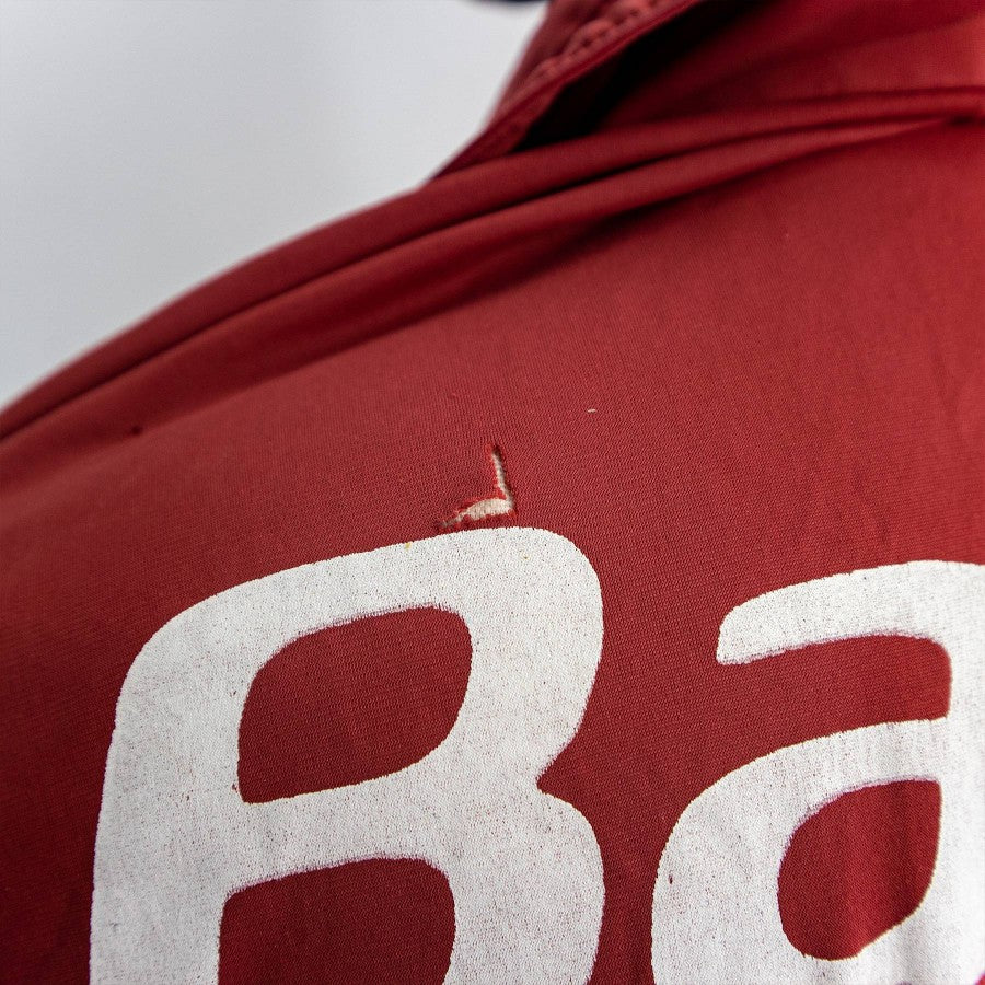 GIACCA ROMA ENNERRE 1989/1990 by ENNERRE - Home (8)