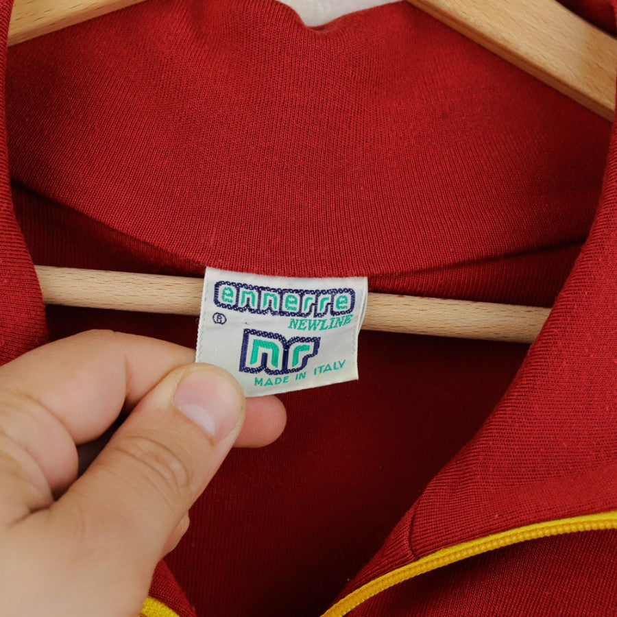 Giacca Roma Ennerre Barilla 1989/1990 by ENNERRE - Home (12)