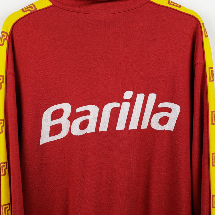 Giacca Roma Ennerre Barilla 1989/1990 by ENNERRE - Home (4)