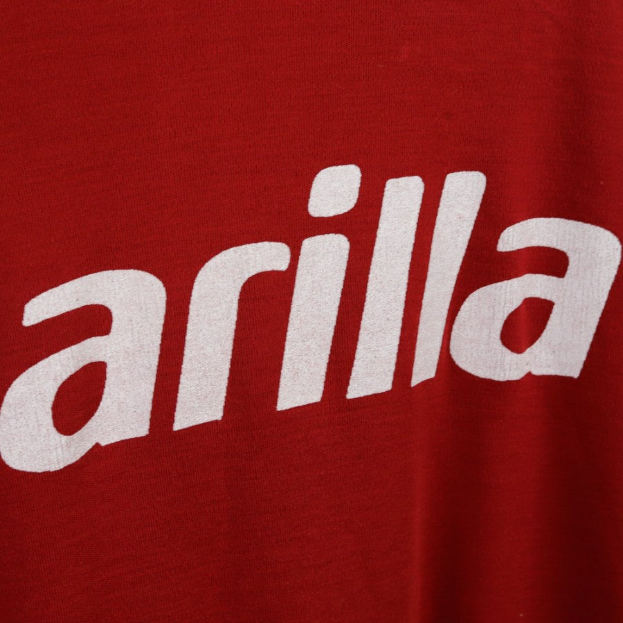 Giacca Roma Ennerre Barilla 1989/1990 by ENNERRE - Home (8)