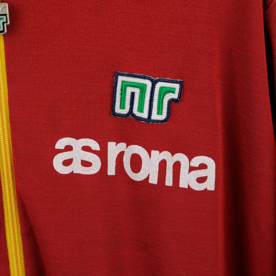 Giacca Roma Ennerre Barilla 1989/1990 by ENNERRE - Home (9)