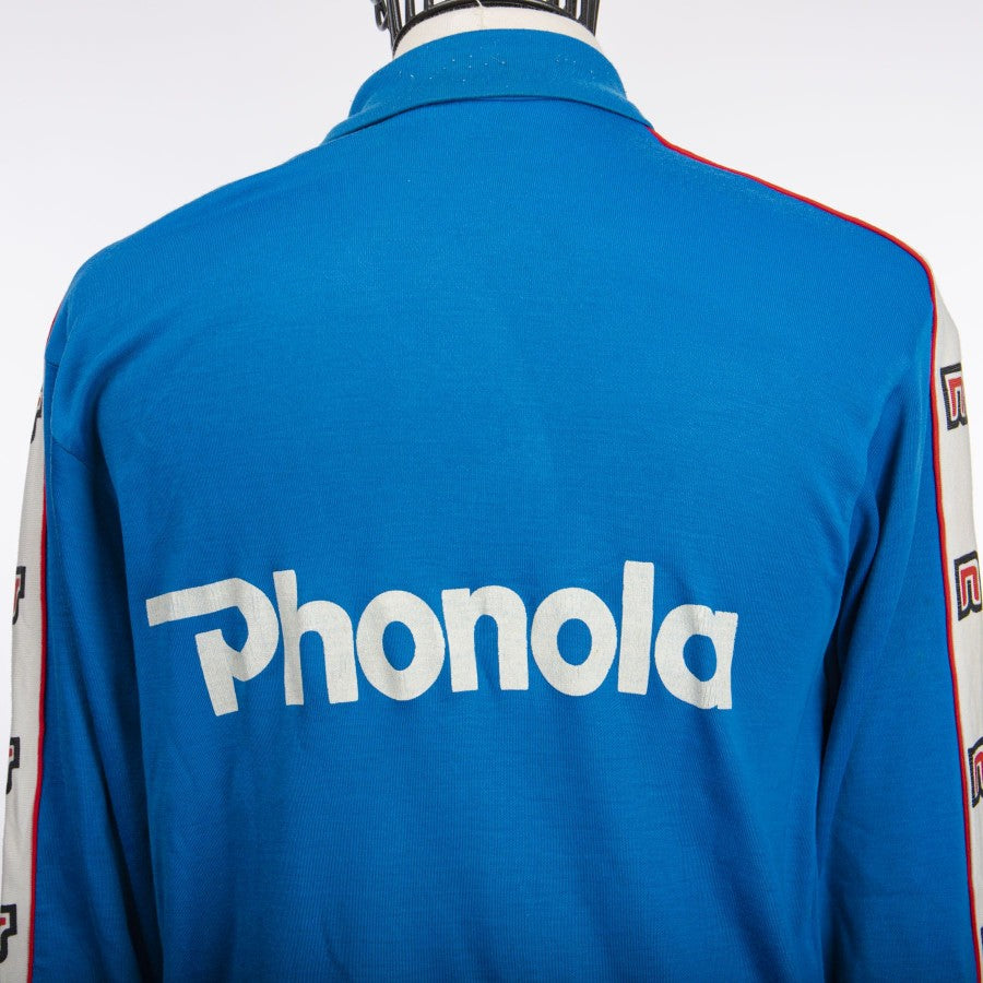 Giacca Sampdoria Ennerre 1985/1986 by ENNERRE - Home (11)