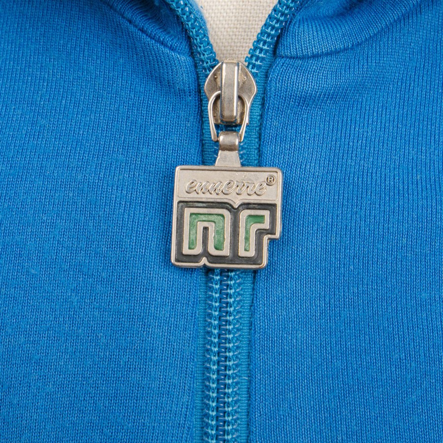 Giacca Sampdoria Ennerre 1985/1986 by ENNERRE - Home (7)