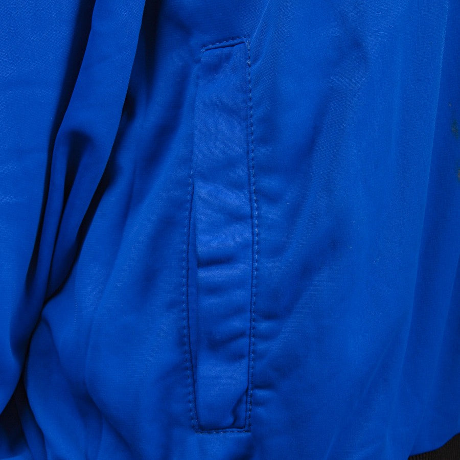 Giacca Sampdoria Ennerre 1985/1986 by ENNERRE - Home (9)