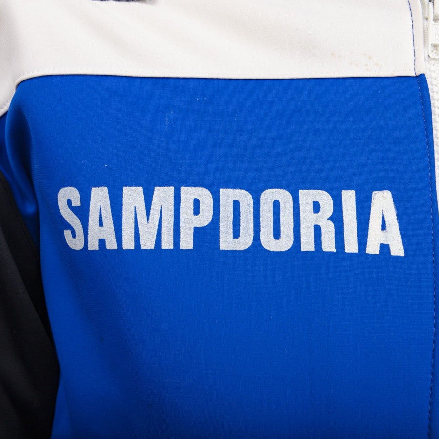 Giacca Sampdoria Ennerre 1987/1988 by ENNERRE - Home (4)