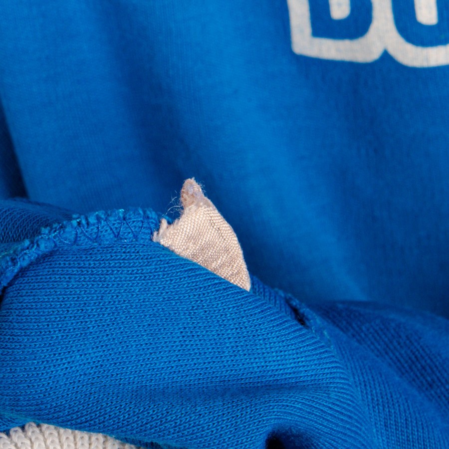 GIACCA SAMPDORIA ENNERRE PHONOLA ANNI OTTANTA by ENNERRE - Home (11)