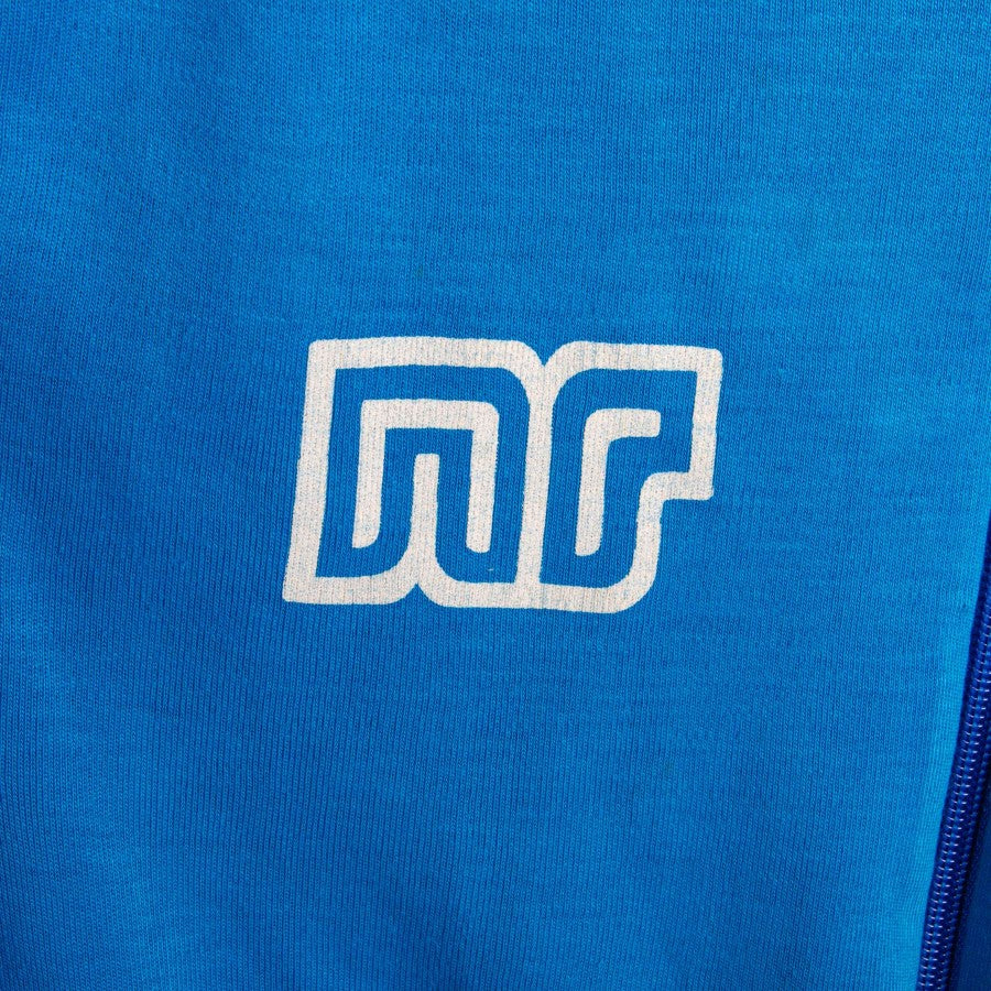 GIACCA SAMPDORIA ENNERRE PHONOLA ANNI OTTANTA by ENNERRE - Home (3)