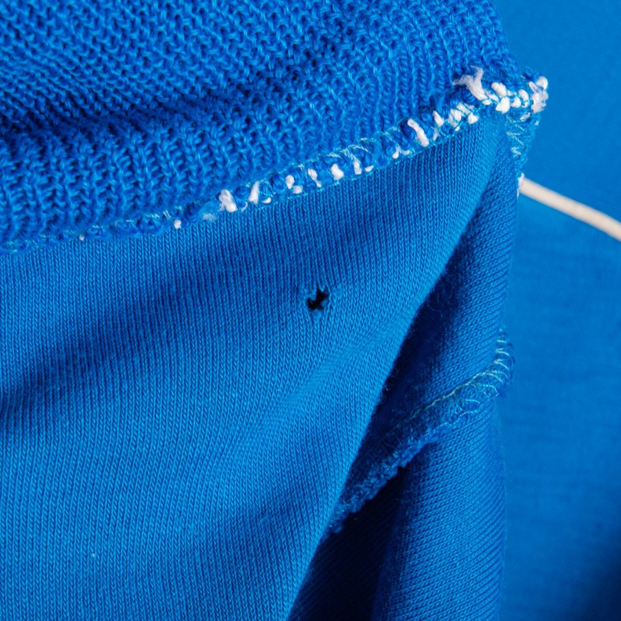 GIACCA SAMPDORIA ENNERRE PHONOLA ANNI OTTANTA by ENNERRE - Home (8)