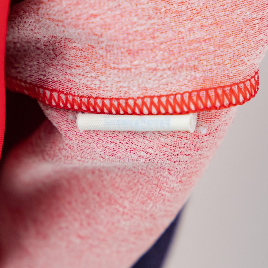 giacca template fiorentina ennerre 1985/1986 by ENNERRE - Home (10)