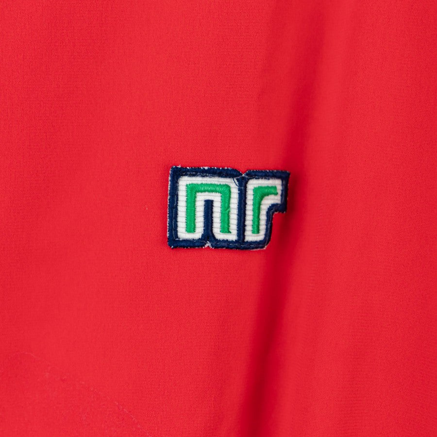 giacca template fiorentina ennerre 1985/1986 by ENNERRE - Home (3)