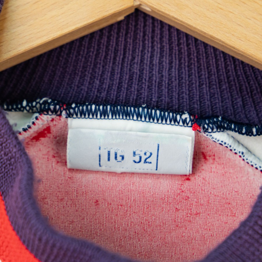 giacca template fiorentina ennerre 1985/1986 by ENNERRE - Home (9)