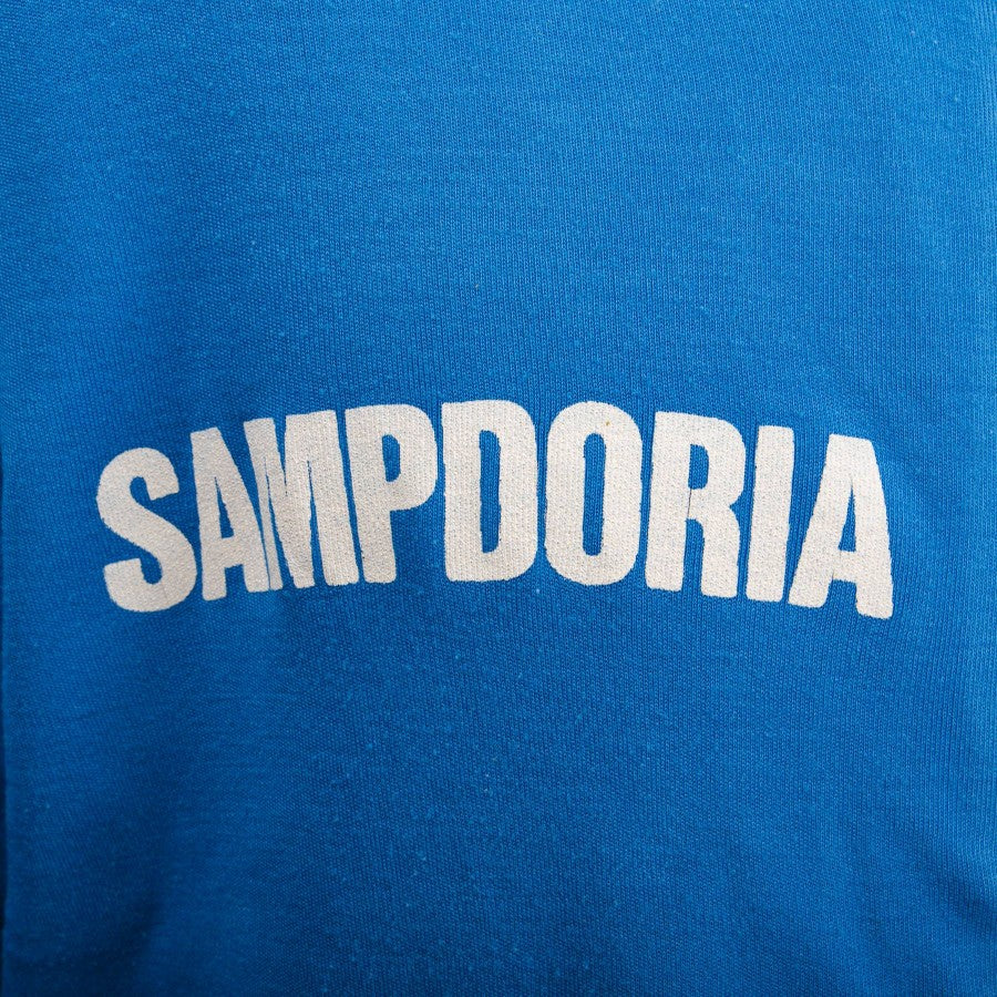 Giacca Track Sampdoria Ennerre 1985/1986 by ENNERRE - Home (3)